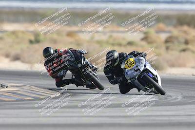 media/Oct-31-2025-CVMA Friday Practice (Fri) [[e9defcbea4]]/2-Racer 1 Practice/Session 6 (Turn 4)/